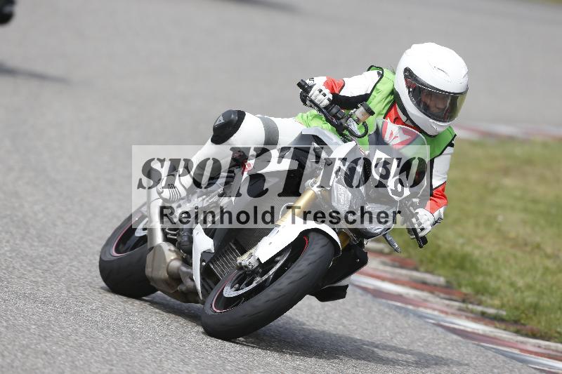 Archiv-2025/07 19.04.2025 Speer Racing ADR/Instruktorentraining/69